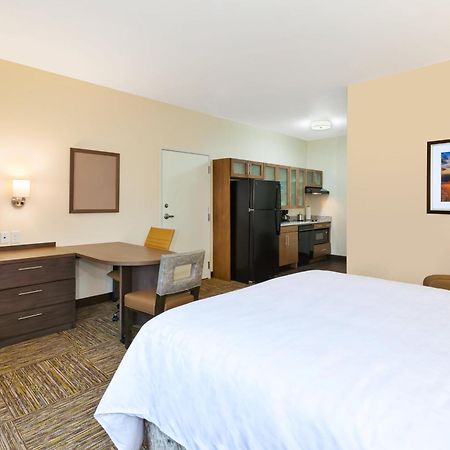 Candlewood Suites Louisville - Ne Downtown Area By Ihg Bagian luar foto