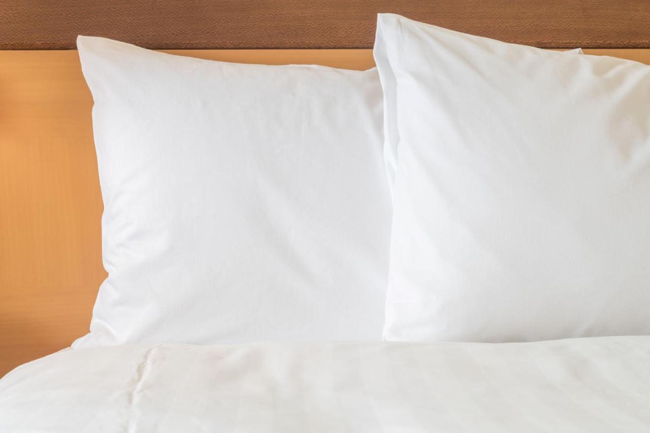 Candlewood Suites Louisville - Ne Downtown Area By Ihg Bagian luar foto